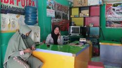 Masyarakat Boleh Mudik, Bisnis Tiket Bus dan Perjalanan Diprediksi Kembali Bangkit