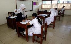 Pengumuman! Bukittinggi Butuh 160 Guru Muatan Lokal, Ini Syaratnya