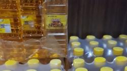 Mahal dan Langka, Sejumlah Distributor Minyak Goreng di Kupang Terindikasi Menimbun