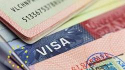 China Terbitkan Lagi Visa untuk Warga Asing mulai Besok, usai 3 Tahun Setop akibat Pandemi