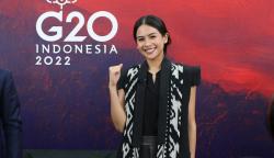5 Artis Indonesia yang Tidak Punya Haters, Terkenal Jalur Prestasi!