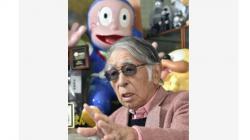 Kabar Duka, Penulis Doraemon Fujiko Fujio Meninggal di Usia 88 Tahun