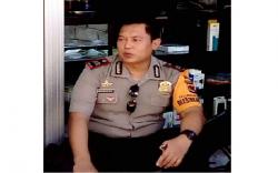 Ini Identitas Anggota Polisi di NTB yang Hilang Tanpa Kabar selama 3 Tahun