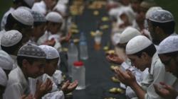 Jadwal Buka Puasa Malang Hari Ini 27 Maret 2023 beserta Bacaan Doanya  