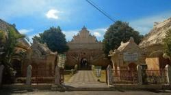 Harga Tiket Masuk Taman Sari, Bekas Petirtaan Raja yang Kini Jadi Tempat Wisata Hits Yogyakarta