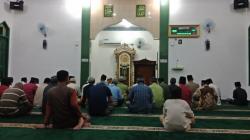 Jadwal Buka Puasa di Manado 7 April 2022