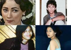 6 Kematian Artis yang Misterius Penyebabnya, Nomor 5 Ada Luka 20 Bekas Suntikan