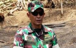 Kolonel Priyanto Penabrak Handi-Salsa di Nagreg Dituntut Penjara Seumur Hidup dan Dipecat dari TNI<