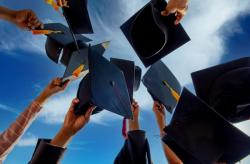 11 Universitas Terbaik di Dunia 2022 versi QS WUR, Ada Kampus Indonesia?