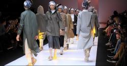 Brand Syariah Makin Digemari Milenial, Ada Fashion, Ekraf, hingga Kesehatan