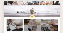 Cara Membuat Blog Pribadi yang Menghasilkan Uang