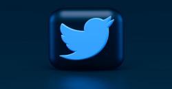 Twitter Uji Fitur Unmention, Masih Terbatas pada Web