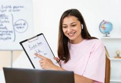 100 Istilah Gaul Bahasa Jaksel dan Artinya