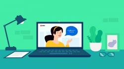  Bahas Transformasi Bank Digital, Ikuti Webinar dari MotionBanking x ATM Bersama, Daftar di Sini  