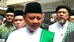 Wagub Jabar Minta Vonis Hukuman 10 Tahun Penjara M Kace Tak Jadi Polemik 