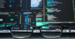 Microsoft Tangkal Serangan Peretasan, Diduga Berasal dari Grup Hacker Terbesar Rusia
