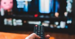 Cara Daftar Penerima Set Top Box TV Digital Gratis