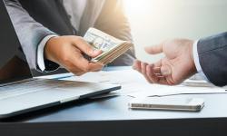 Ingin Usaha Maju? Ini 3 Tips Bijak Kelola Pinjaman Modal dari MotionBanking x Kredit Pintar