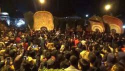KSP Akan Kawal Pengajuan Reog jadi Warisan Budaya Indonesia di UNESCO