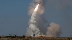 Kirim Rudal S-300 ke Ukraina, Slovakia Tegaskan Tak Ingin Perang Lawan Rusia