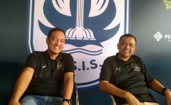Liga 1 Akan Bergulir 27 Juli, Komisaris PSIS: Setelah Lebaran Kami Gerak Cepat<