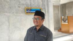 Soroti Aksi Brutal Anak Pejabat, Ustaz Yusuf Mansur Ingatkan Pentingnya Doa hingga Rezeki Halal untuk Keluarga