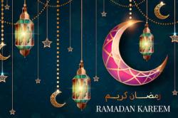 Lailatul Qadar 2023 Jatuh Pada Tanggal Berapa? Catat Jadwal dan Keutamaannya