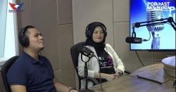Fakta 7 dari 10 Gen Z Rasakan Gejala Depresi Selama Pandemi Covid-19, Ini Kata Psikolog