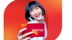 Cara Registrasi Kartu Telkomsel yang Baru, Kurang dari 5 Menit 