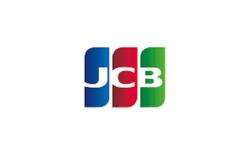 Transaksi Non Tunai Tumbuh Pesat, JCB Bidik Fintech Indonesia  