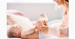 Ketahui Usia Ideal Anak untuk Tidak Gunakan Popok 