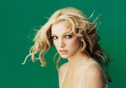 Britney Spears Umumkan Hamil Anak Sam Asghari, Kemungkinan Kembar! 