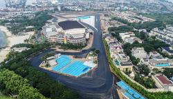 PLN Siap Pasok Listrik Hijau untuk Formula E, Total Investasi Capai Rp7 Miliar