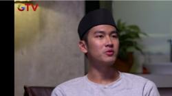 Putra Datang Melamar Reva, Akankah Kisah Cinta Reva & Boy Kandas?