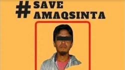 Soal Kasus Amaq Sinta Korban Begal Jadi Tersangka di Lombok, Ini Kata Polda NTB<