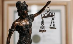 Mengenal Hukum Era Majapahit, Makan dan Akrab dengan Pembunuh Bisa Ikut Dihukum