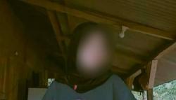  Diduga Dicekoki Miras hingga Over Dosis, Remaja asal Cianjur Tewas, 2 Teman Ditangkap