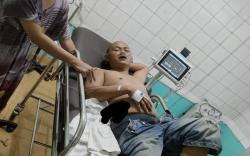 5 Berita Terpopuler Hari Ini:  Rumah Bos Sawit Dirampok hingga Pemakaman Ipda Imam Agus