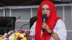 UU TPKS Berlaku, Partai Perindo Malang: Tak Ada Ruang bagi Kekerasan Seksual di Indonesia