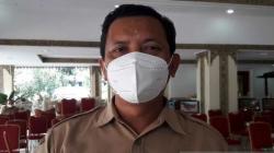 PPDB Tahun 2022 di Temanggung Terapkan Sistem Digital Penuh