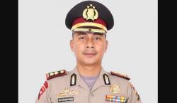 Kapolresta Pastikan Tidak Ada Pendemo Tolak DOB di Jayapura Terluka dan Ditangkap