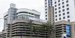 Pefindo Naikkan Peringkat bank bjb Menjadi idAA dengan Outlook Stabil 