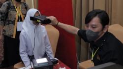 KIA dan e-KTP 5 Juta Penyandang Disabilitas di Sumatera segera Diterbitkan