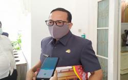 5 SMP Unggulan di Palembang Buka PPDB Lebih Awal <