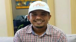 Mengenal Idham Holik, Anak Petani Segaran Karawang yang Jadi Komisioner KPU RI