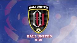 Link Live Streaming Indonesia All Star U-20 Vs Bali United U-18 di RCTI+ Hari Ini
