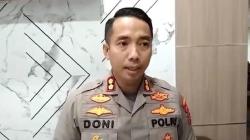 Kasus Siswi SMK di Cianjur Tewas akibat Overdosis Miras, Pacar Ditetapkan sebagai Tersangka