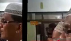 Heboh Jamaah Nyanyi Indonesia Raya sebelum Shalat Tarawih, Ini Kata MUI Sulsel