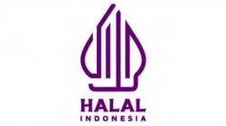Miliki Sertifikat Akreditasi, Kemenag Umumkan 8 Lembaga Pemeriksa Produk Halal Baru<
