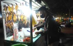 5 Kuliner Khas Kalimantan Barat Ini Patut Dicoba untuk Berbuka Puasa